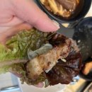 명륜진사갈비(풍암점) 네이버블로그