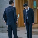 김영필 카카오 검색결과