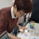에스제이아트디자인 네이버블로그