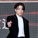 심쿵 이미지