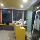 비트동전노래연습장 이미지