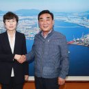 울산 이순희 울산제일일보