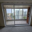 양지-2864 이미지