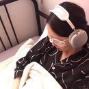 [후기] 대전 새봄안과 클리어 라식