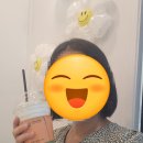 옥길중학교 | 긴 여정의 마무리, 옥길중학교 3학년 수학 시험 100점 후기와 일상!