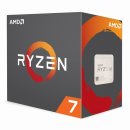 그래픽&amp;영상 작업용PC 조립기!![라이젠7 2700] 캐드/포토샾/영상편집툴용으로 좋네요~0~
