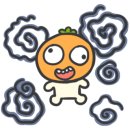 정통중화요리백두산 이미지