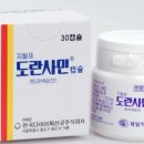 캅셀 이미지