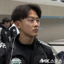 180㎞ 이동한 전북, 아쉬운 AFC ‘중립경기장 사용’ 통보…이승우 “잔디 좋기는 했지만” [MK용인] 이미지