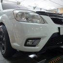 면목동-195 이미지