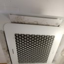 동일음식점 | 서울 음식점(식당) 상가 에어컨 청소 완전 분해 후기