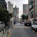 신월동203 이미지