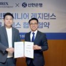 ㈜베스트원현대서비스 이미지
