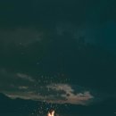 회신마을회관 이미지