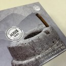 맷돌영양두유 | 무가당 서리태두유 꼬박꼬밥 맷돌두유 솔직 후기