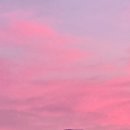 해변수산 이미지