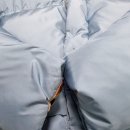 그린세탁소 이미지