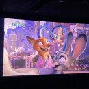 씨유(CU) 광주엠플러스점 | 12월 (1)