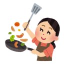 양식/중식/일식기능사 이미지