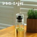 꾸미기좋은날 이미지
