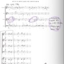 성악가곡(기초) | 노량진임용고시_21장, 19세기 실내악과 성악음악 / 실내악(브) / 피아노(슈슈쇼리) / 성악음악(독일리트...