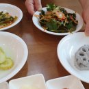 기통찬장어 이미지