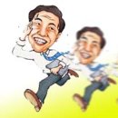 연세대학교(미래) 대학원 이미지