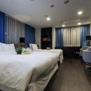 파로스호텔 이미지