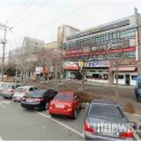 화봉정비 이미지