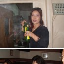 꼭지가요주점 Daum카페