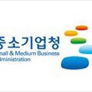 6938 이미지