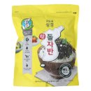 참돌식품 쇼핑하우