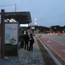 초지역 4번출구 이미지