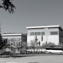 용인평온의숲(봉안당) 1층 이미지