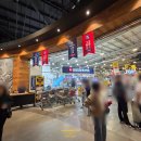 우리약국 | 울산 메가마트 약국 [AI 무료검진] 사용후기, 내돈내산