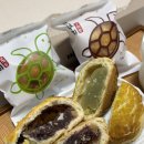 신라당 이미지