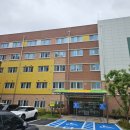 해오름초등학교 이미지