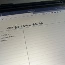 올라 스페인어 회화 중급 이미지