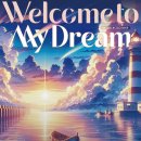 DREAM 이미지