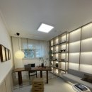 남양마트앞 이미지