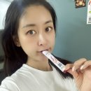 다온바이오 이미지