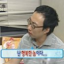 금선숯불 이미지