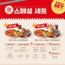 스마일해피 이미지