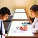 다이아몬드디테일 이미지