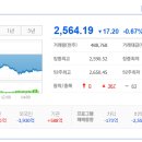 (주)금강바이오 이미지