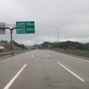 청주성모병원 이미지