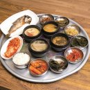 향원목장 이미지