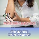 열두손가락 - 통영시 | 열두손가락