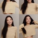미진 이미지