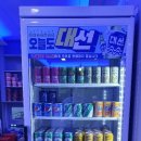 브라보골프 그늘집 이미지